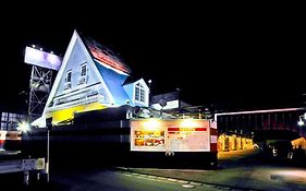 Hotel Sakura-saku (Adult Only)